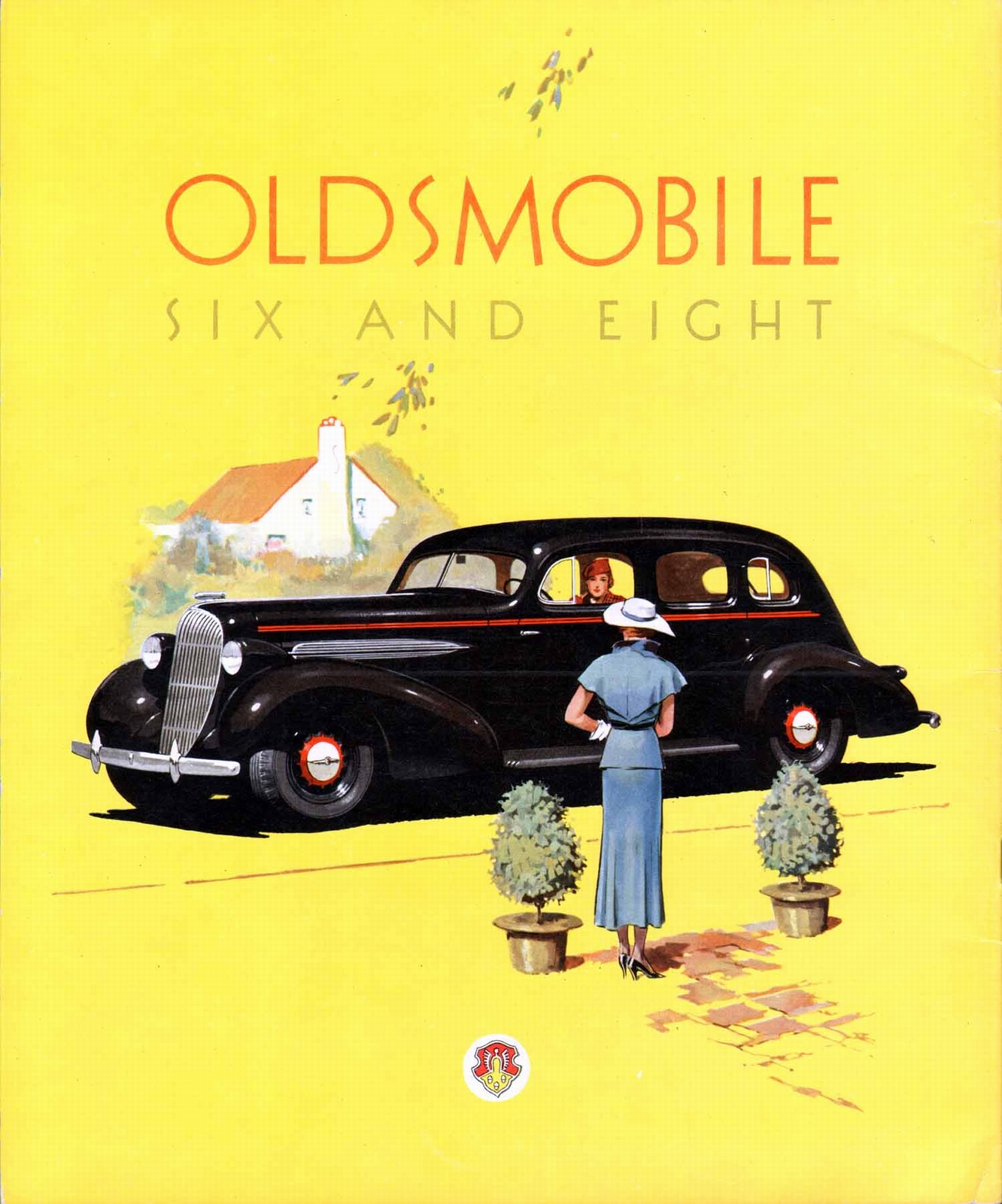 n_1935 Oldsmobile Prestige-40.jpg